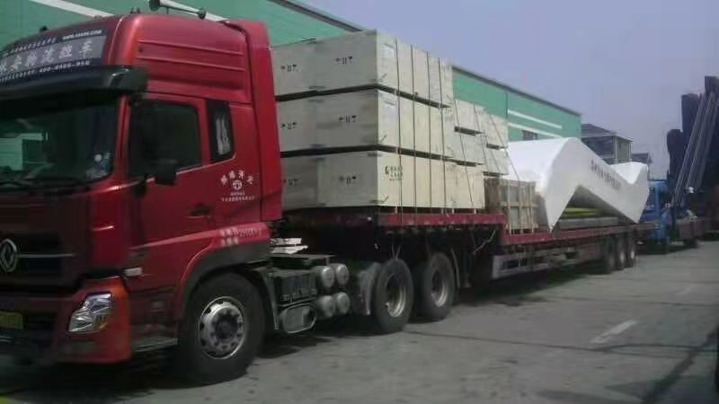 潮州到宣城货运公司-潮州到宣城货运专线-大小件托运服务 潮州到宣城货运公司-潮州到宣城货运专线-大小件托运服务